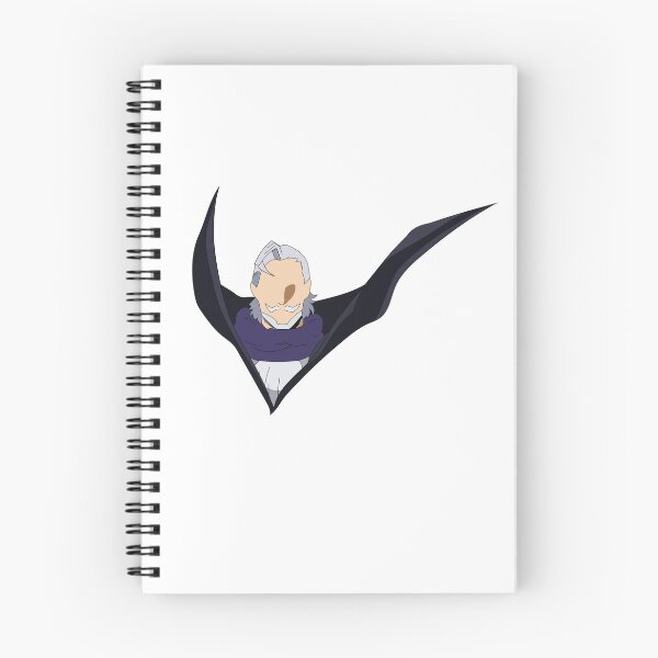 Item preview, Gentle Criminal simplistic designed and sold by Mason Ward.