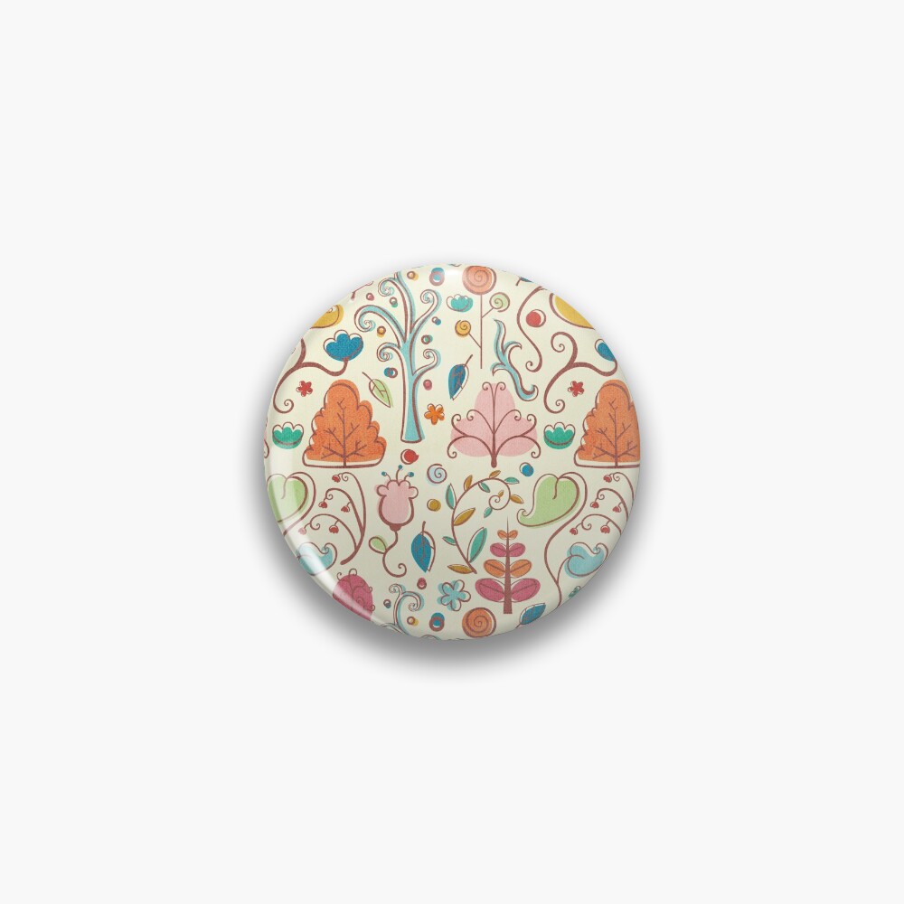 Item preview, Pin designed and sold by Acberdec.