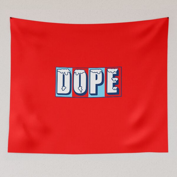 Item preview, Dopicee designed and sold by SRAGLLEST.