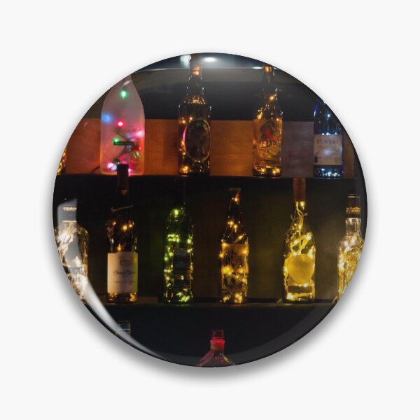 Item preview, Iluminado designed and sold by MoreGoodArt.