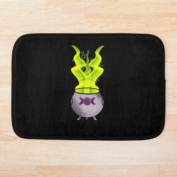 Item preview, Caldera designed and sold by Zoe Bledsoe.
