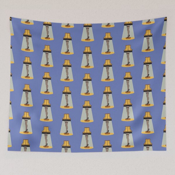 Item preview, It’s a Major Award  designed and sold by Amanda Albert.