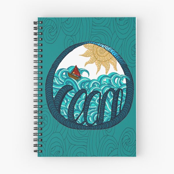 Item preview, Ocean designed and sold by artlovepassion.