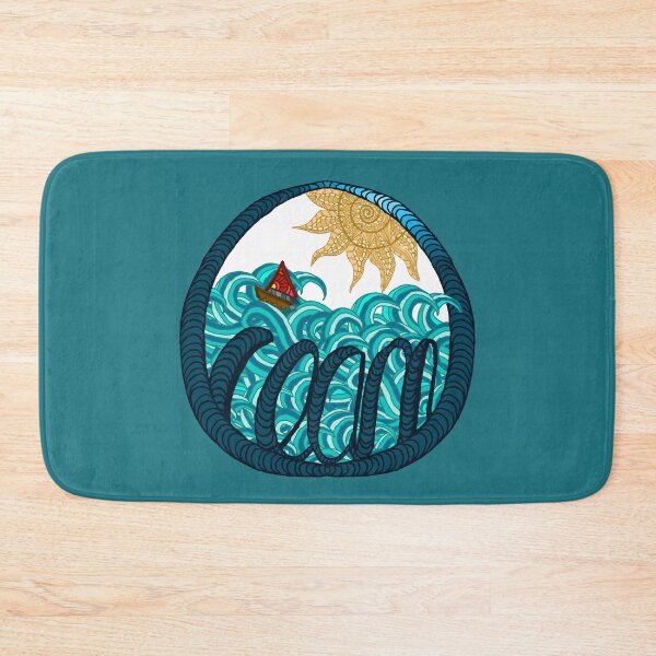 Item preview, Ocean designed and sold by artlovepassion.