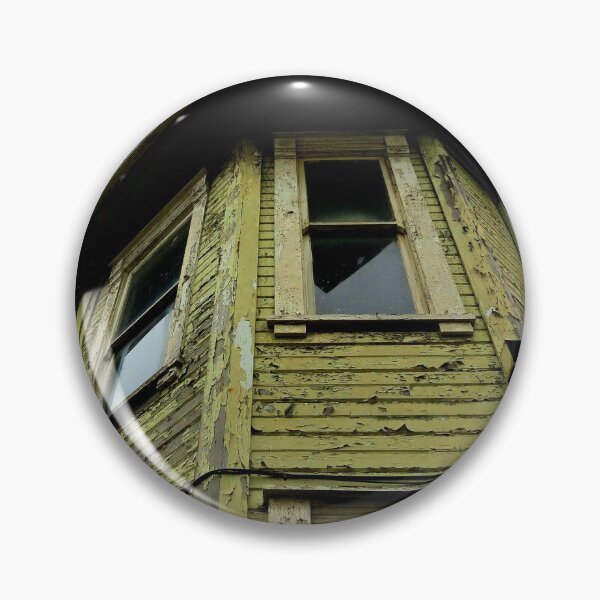 Item preview, Just a bit Creepy designed and sold by Diane Arndt.