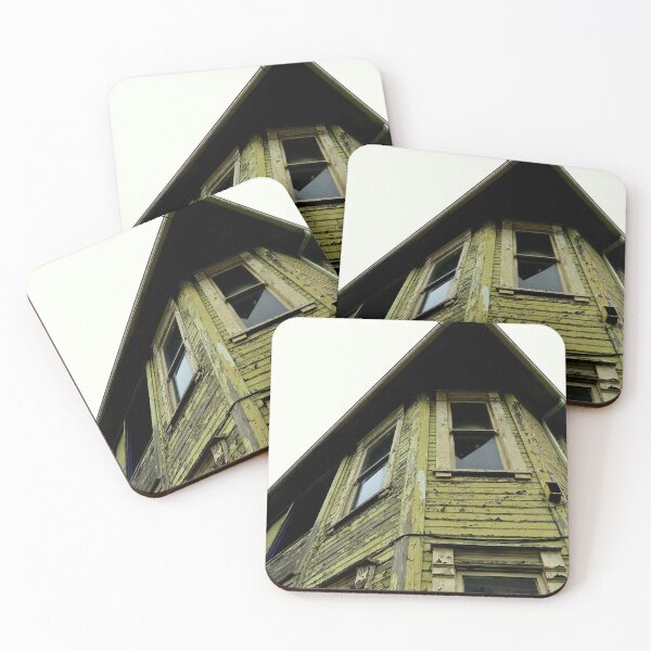 Item preview, Just a bit Creepy designed and sold by Diane Arndt.
