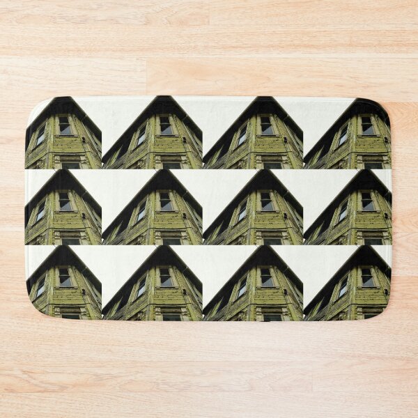 Item preview, Just a bit Creepy designed and sold by Diane Arndt.