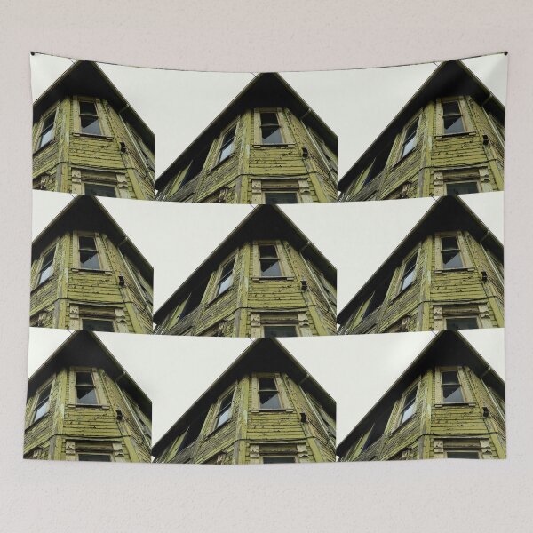 Item preview, Just a bit Creepy designed and sold by Diane Arndt.