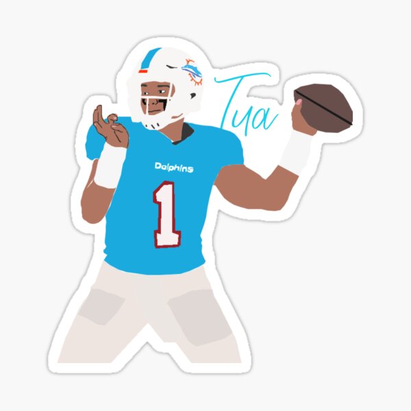 funko pop tua tagovailoa