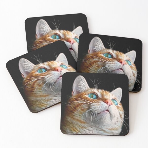 Item preview, Curiosity designed and sold by Maria  Gonzalez.
