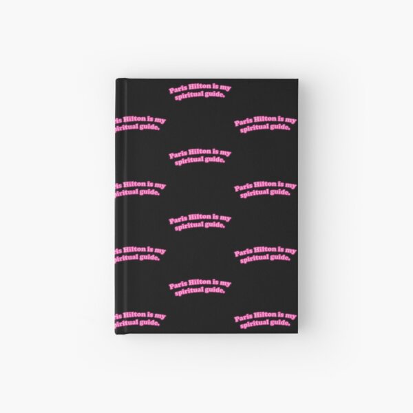 Hilton Hardcover Journals Redbubble - hilton hotel island v1 roblox