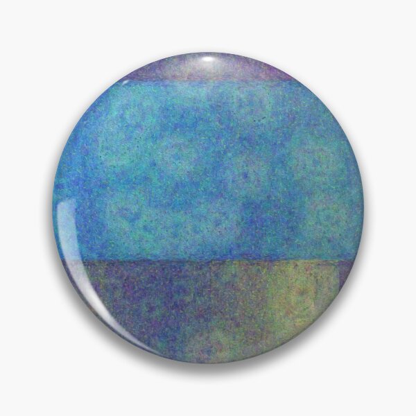 Item preview, Blue Fling designed and sold by Betty Mackey.