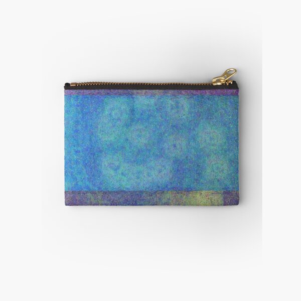 Item preview, Blue Fling designed and sold by Betty Mackey.