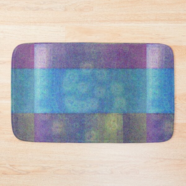 Item preview, Blue Fling designed and sold by Betty Mackey.
