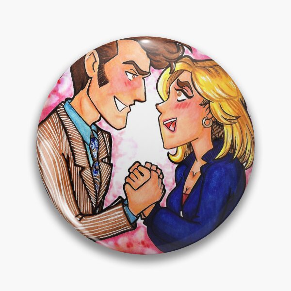 Item preview, Oh, He Knows. designed and sold by Amanda Albert.