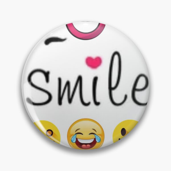 Item preview, SMILE – FOOD FOR THE SOUL designed and sold by Jayaraman Sivasubramanian Madurai.