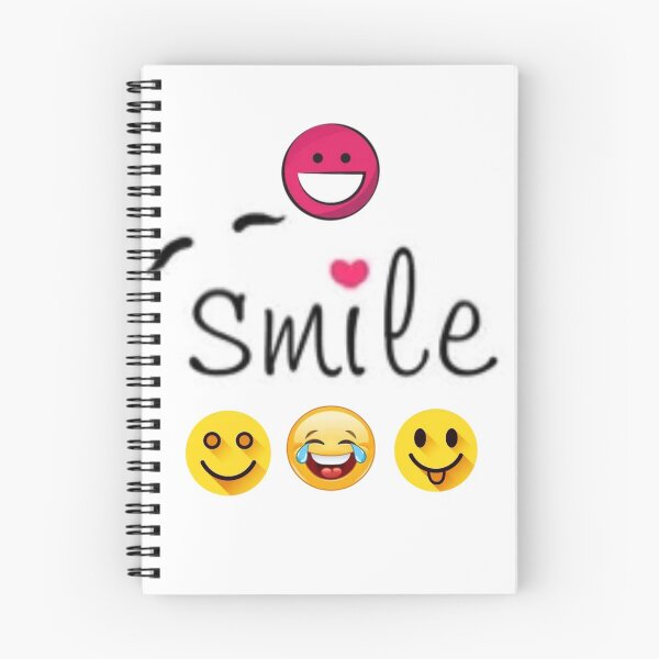 Item preview, SMILE – FOOD FOR THE SOUL designed and sold by Jayaraman Sivasubramanian Madurai.
