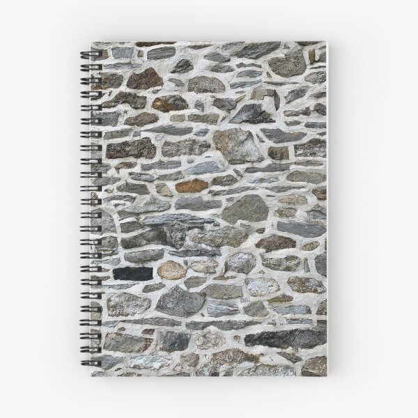 Item preview, Colonial Stone designed and sold by rocketfoot7.