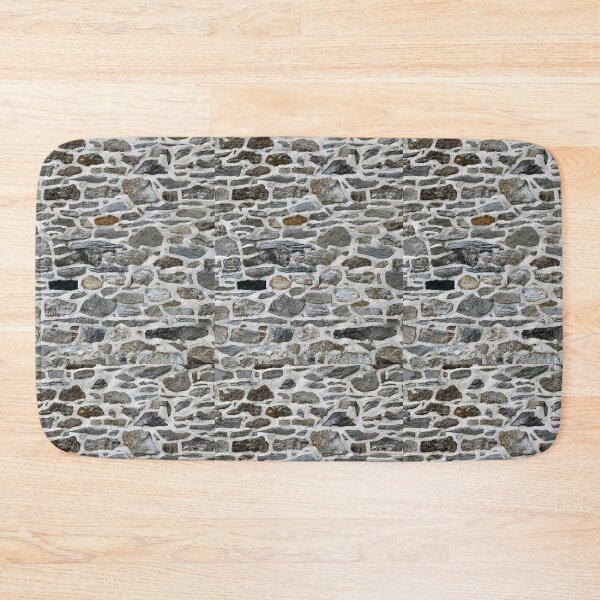 Item preview, Colonial Stone designed and sold by rocketfoot7.
