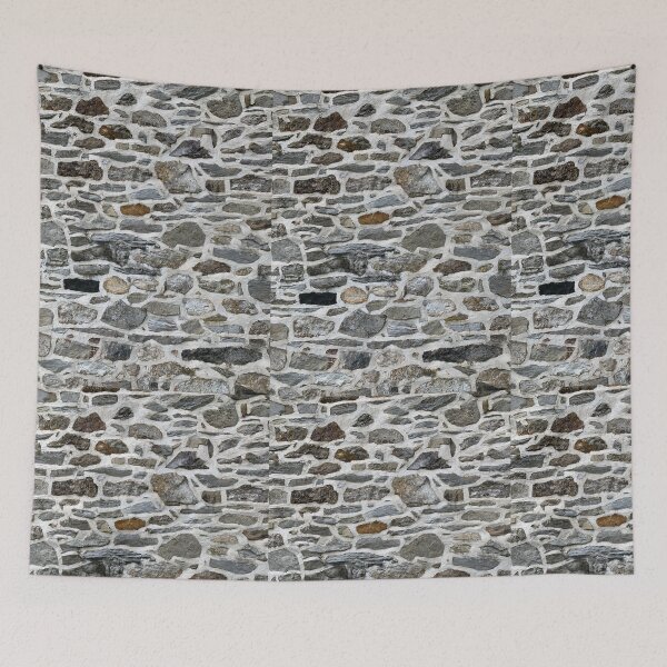 Item preview, Colonial Stone designed and sold by rocketfoot7.