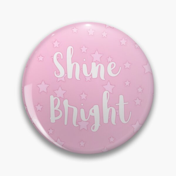 Item preview, shine bright designed and sold by madsels.