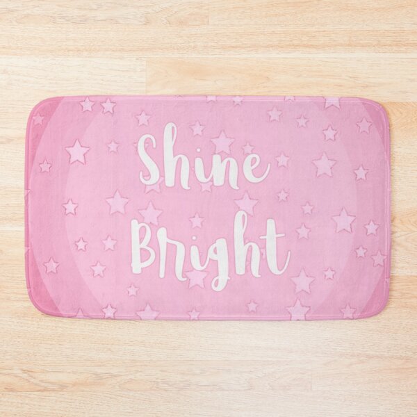 Item preview, shine bright designed and sold by madsels.