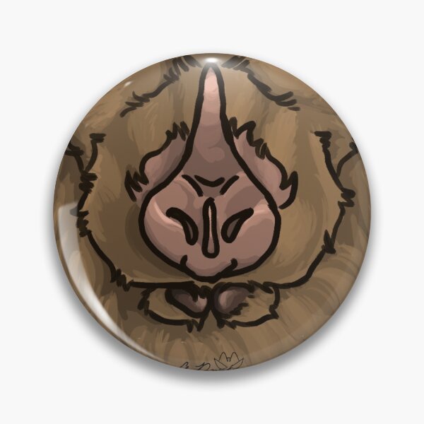 Item preview, Bat designed and sold by AJ-Drake.
