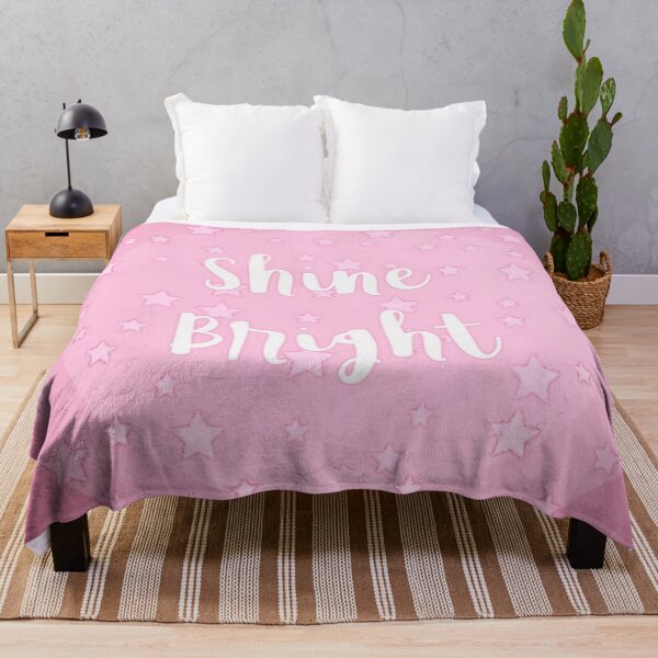 Item preview, shine bright designed and sold by madsels.