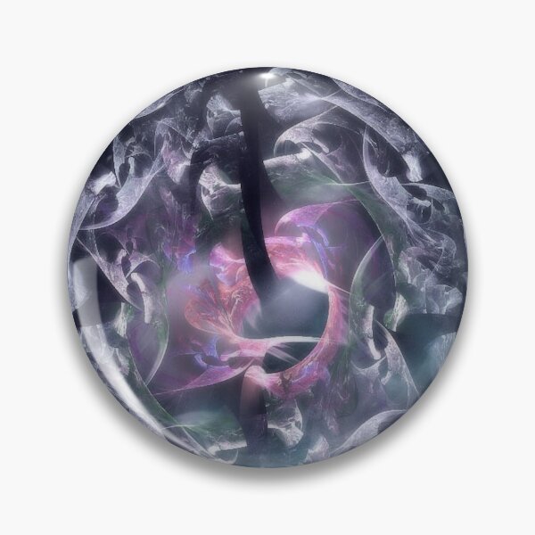 Item preview, The Light Within designed and sold by Billlee.