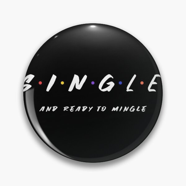 Item preview, single black designed and sold by tastifydesigns.