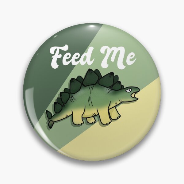 Item preview, Give me sacrifice designed and sold by Inky-Soul.