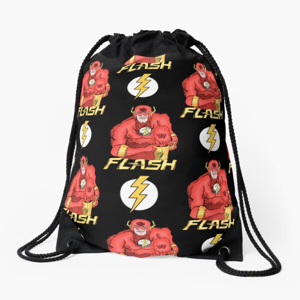 Sketch Drawstring Bags Redbubble - pencils pens red drawing sharp crayon paint roblox