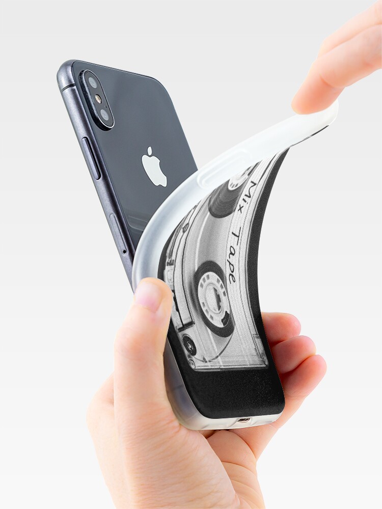 books on tape for iphone books on tape for iphone