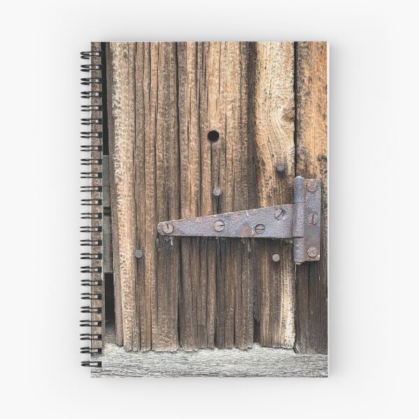 Item preview, Colonial Latch designed and sold by rocketfoot7.