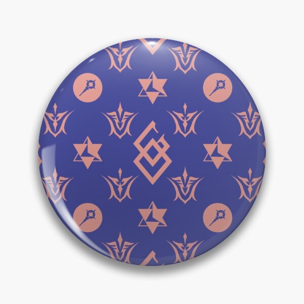 Pin on Louis Vuitton luxury collection