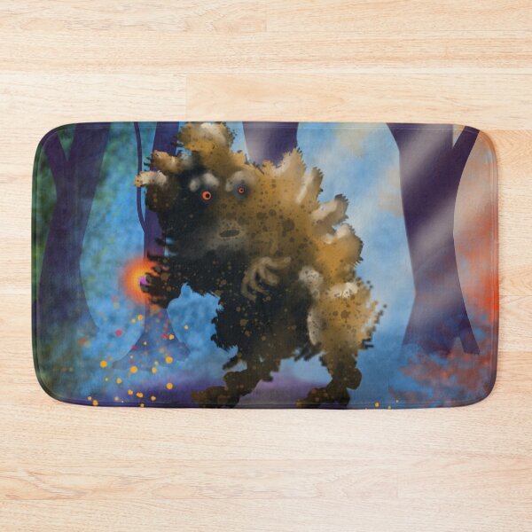 Item preview, The Fire Starter designed and sold by Gift like the GOAT.