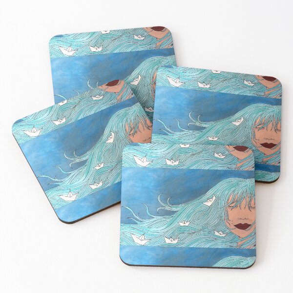 Item preview, Paper Dreams designed and sold by Nicole Barnes.
