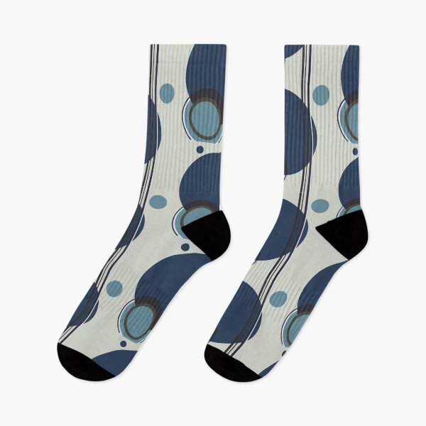 Item preview, Orbit 1  designed and sold by Gift like the GOAT.