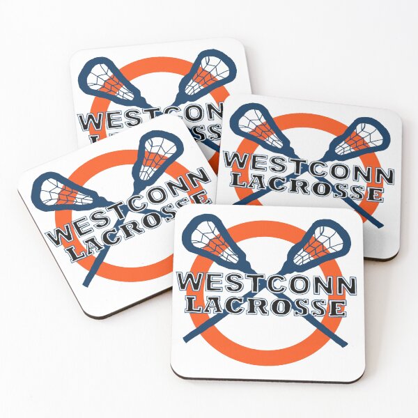 Item preview, WCSU Lacrosse designed and sold by Kaitlyn2252.