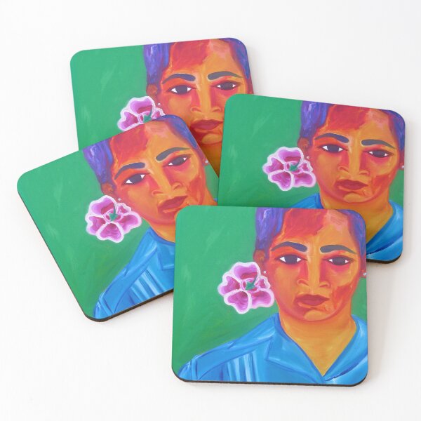 Item preview, La Jota Butch designed and sold by anelflores.