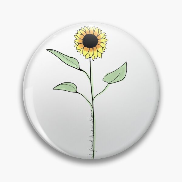 Item preview, A Friend Loves designed and sold by cjgraves1118.