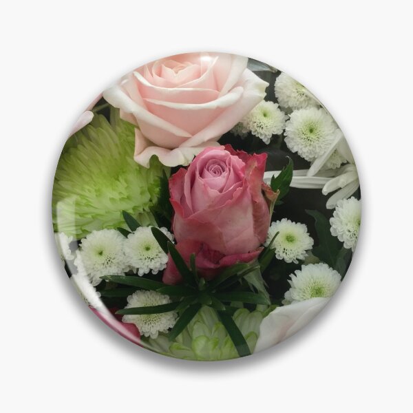 Item preview, Vietnam - Saigon - Le Reverie flowers designed and sold by renprovo.