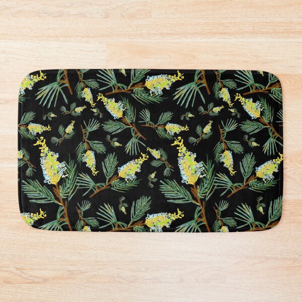 Item preview, Australian Native Florals - Beautiful Grevillea Flowers designed and sold by Annalee Beer.