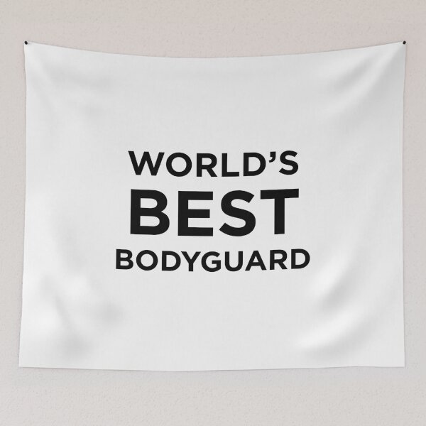 Item preview, Copie de World’s Best Biologist designed and sold by Cheesy06.