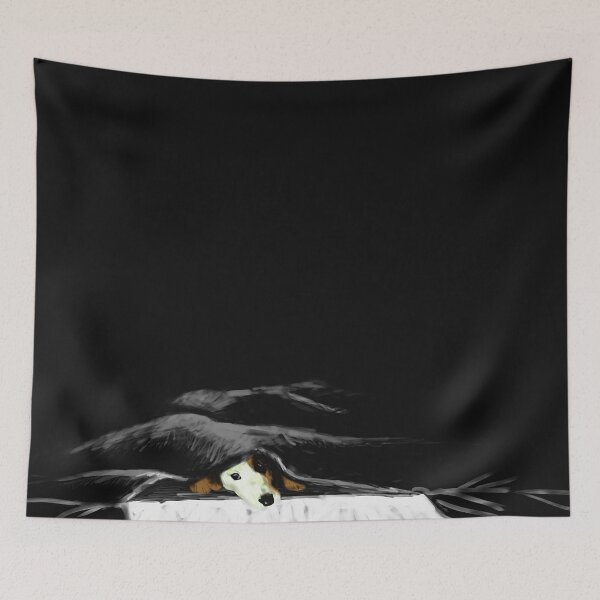 Item preview, Who Me???  designed and sold by Gift like the GOAT.