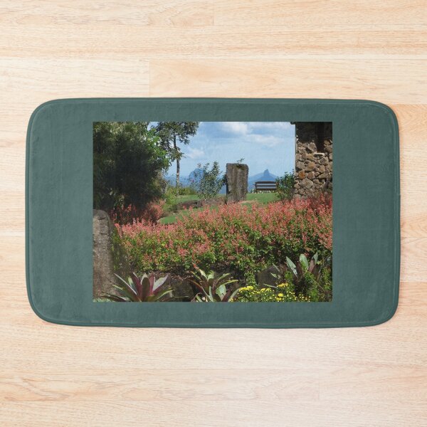 Item preview, Country garden designed and sold by PhotosByG.