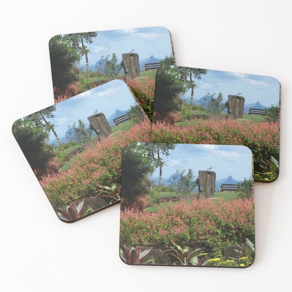 Item preview, Country garden designed and sold by PhotosByG.