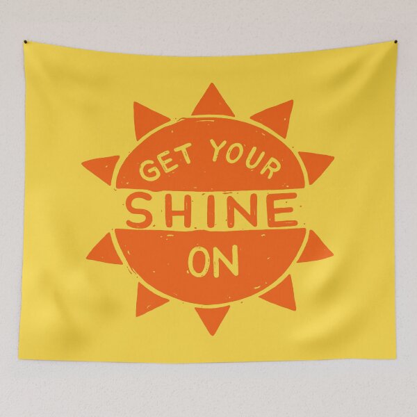 Item preview, SH/NE designed and sold by Dylan Morang.