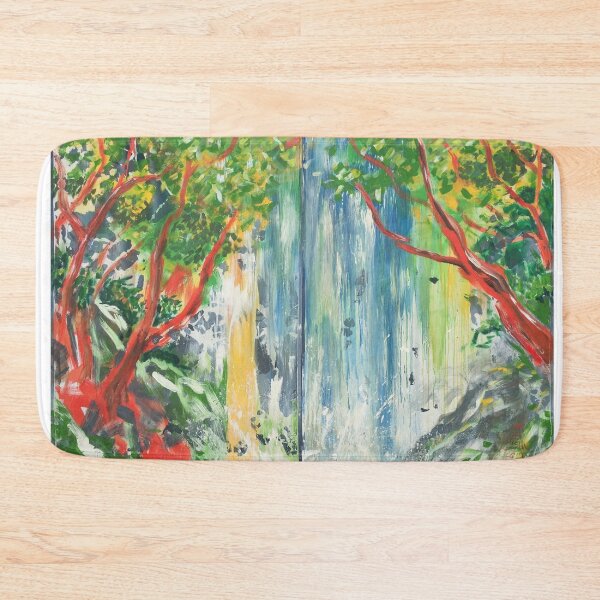 Item preview, Namolokama designed and sold by devinoishi.