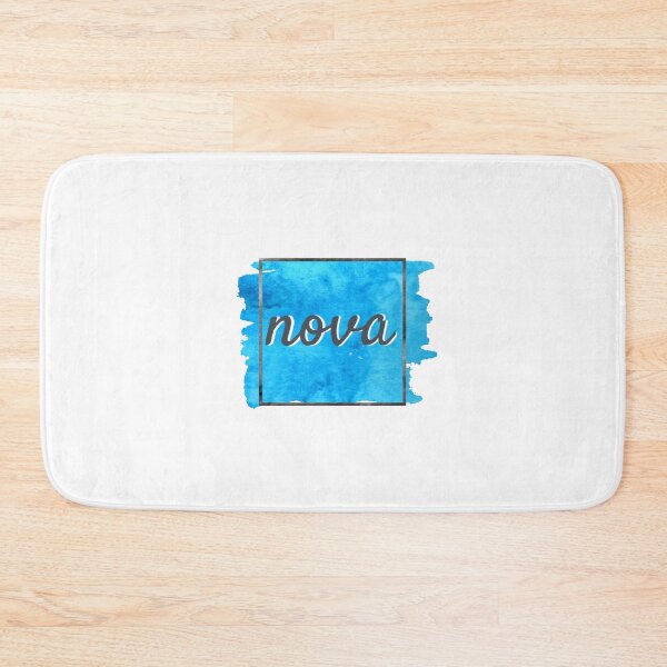 Item preview, NOVA  designed and sold by ssorg.
